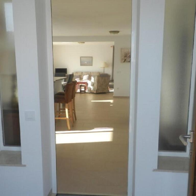 Casa GiGi 6 PAX - Villa de 3 dormitorios - 7
