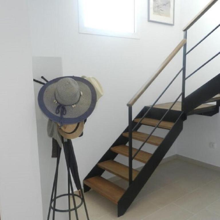 Casa GiGi 6 PAX - Villa de 3 dormitorios - 8