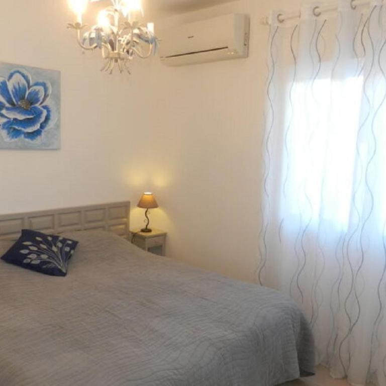 Casa GiGi 6 PAX - Villa de 3 dormitorios - 17