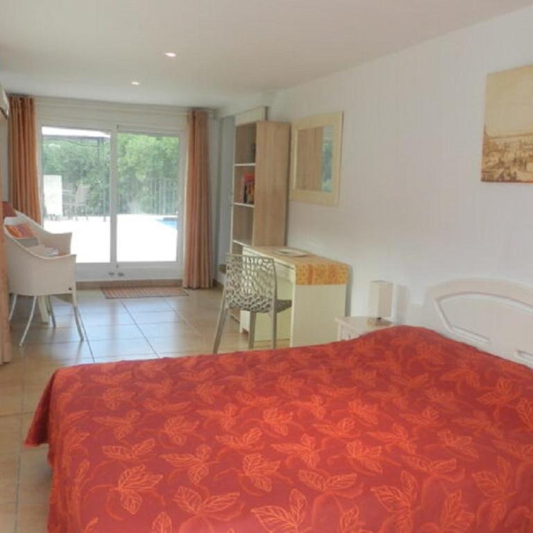 Casa GiGi 6 PAX - Villa de 3 dormitorios - 22