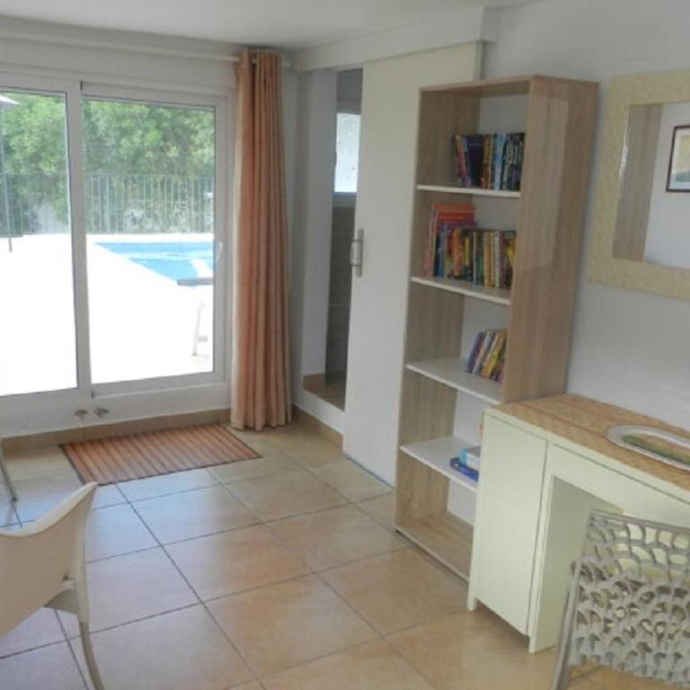 Casa GiGi 6 PAX - Villa de 3 dormitorios - 24