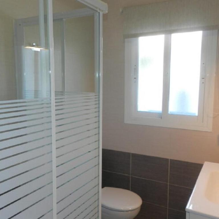 Casa GiGi 6 PAX - Villa de 3 dormitorios - 26