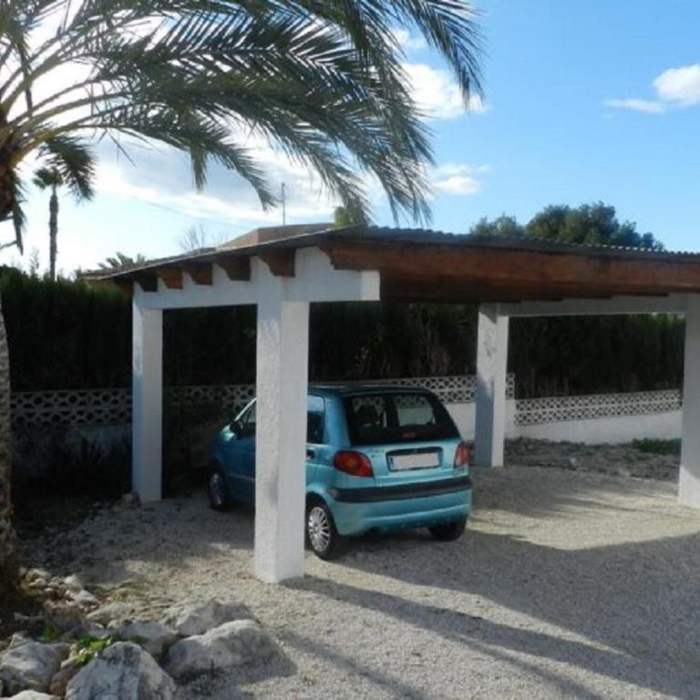 Casa GiGi 6 PAX - Villa de 3 dormitorios - 30