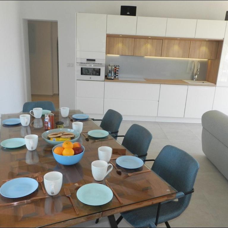 Casa Sueño - Villa con piscina privada - 11