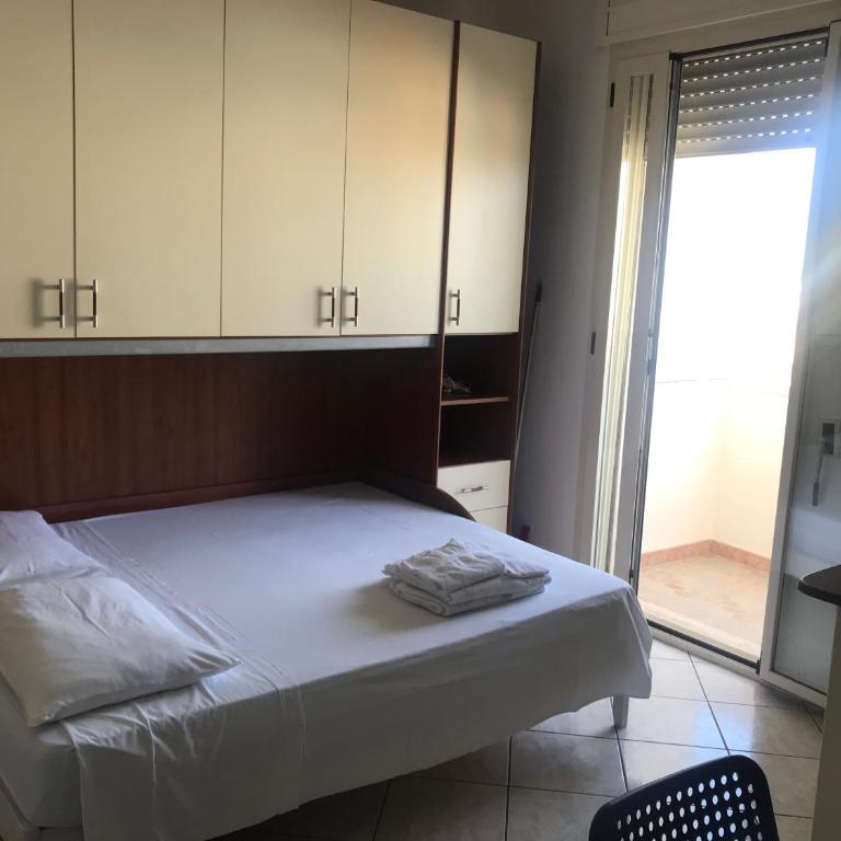 Residence Massilor - Monolocale - Edificio Separato - 16