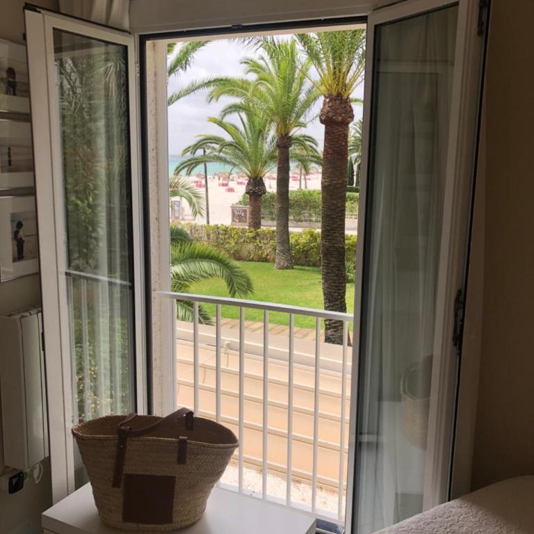 Minerva Beach - Apartamento con vistas al mar - 42