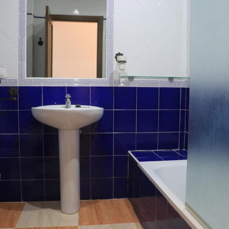 Apartamento San José Obrero - Apartamento - 15