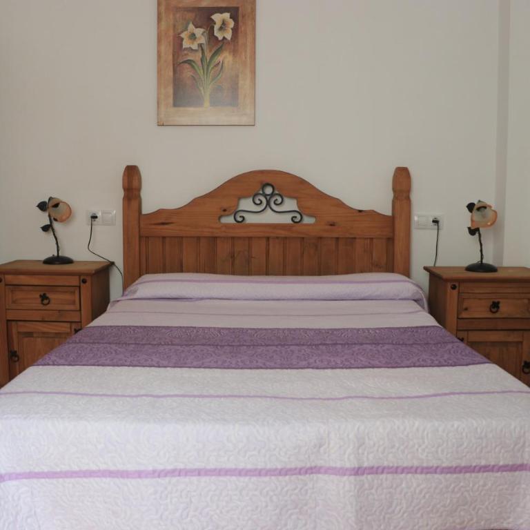 Apartamento San José Obrero - Apartamento - 11