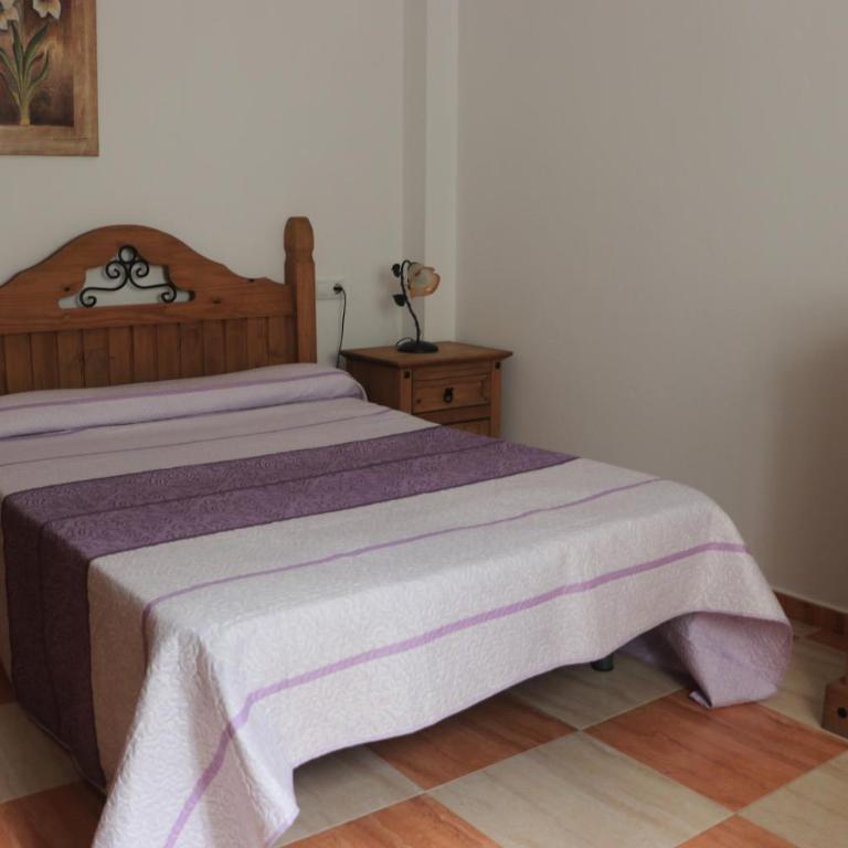 Apartamento San José Obrero - Apartamento - 12