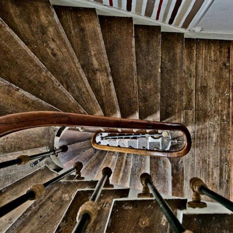 Gîte de charme jusqu'à 14 personnes, Proche du lac de Gérardmer - Maison 5 Chambres - 26