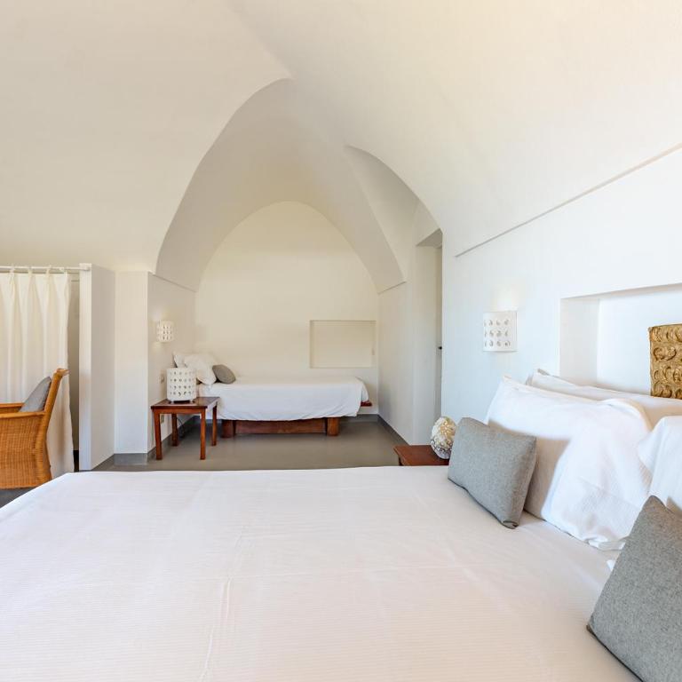 Pantelleria Dream Resort - Dammuso Luxury - 4