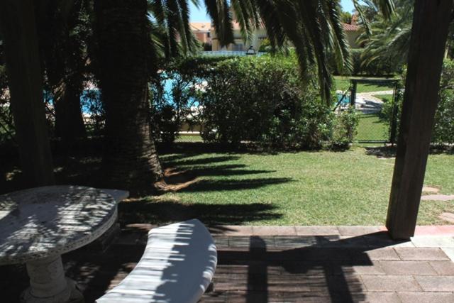 San Vicente VYB - Apartamento de 2 dormitorios - 10