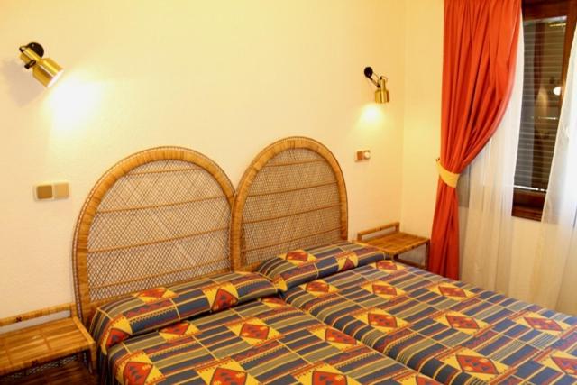 San Vicente VYB - Apartamento de 2 dormitorios - 13
