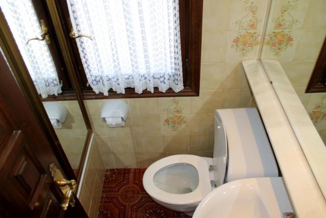 San Vicente VYB - Apartamento de 2 dormitorios - 14