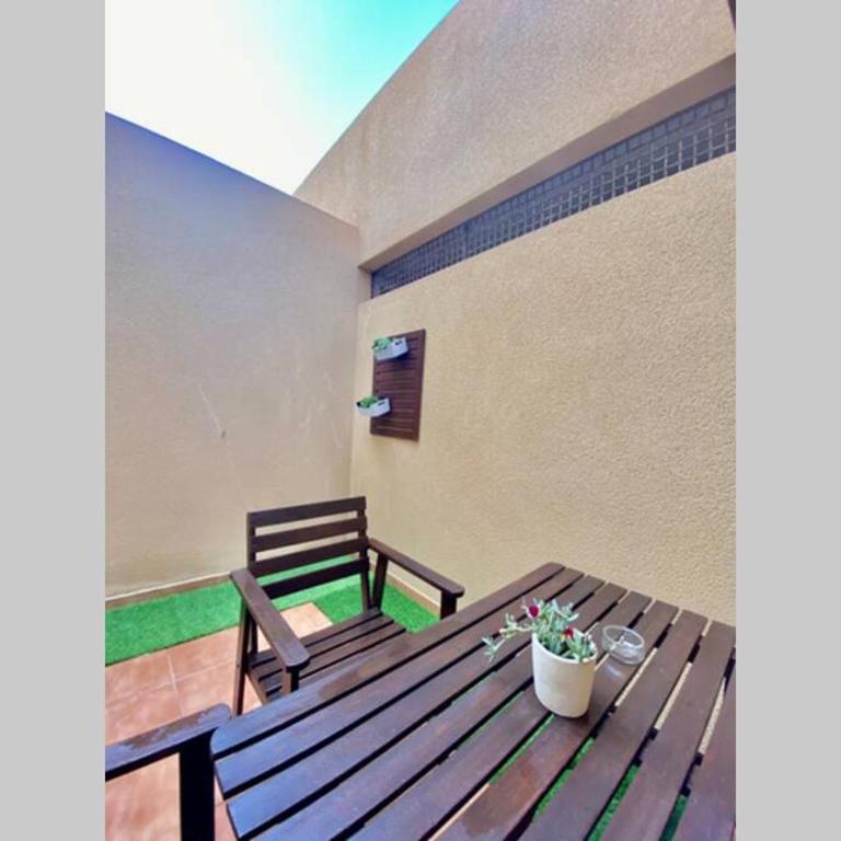 Wave & Chill -The House- - Casa Unifamiliar de 2 dormitorios - 16