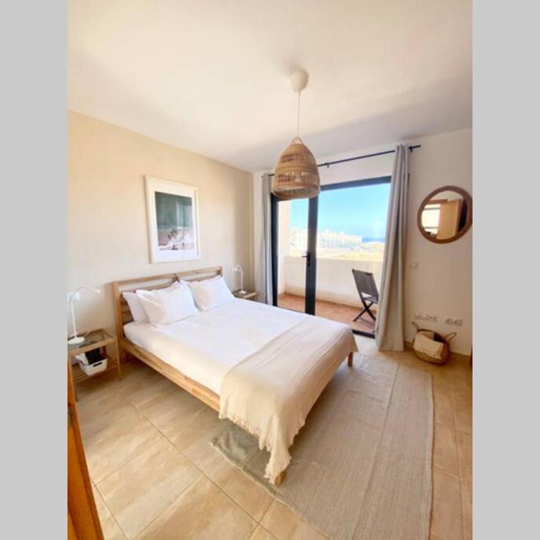Wave & Chill -The House- - Casa Unifamiliar de 2 dormitorios - 10
