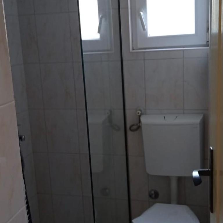 Apartments Beba Zalad - Studio with Balcony (3 Adults) - 18
