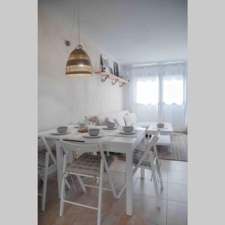 Wave & Chill -The House- - Casa Unifamiliar de 2 dormitorios - 41