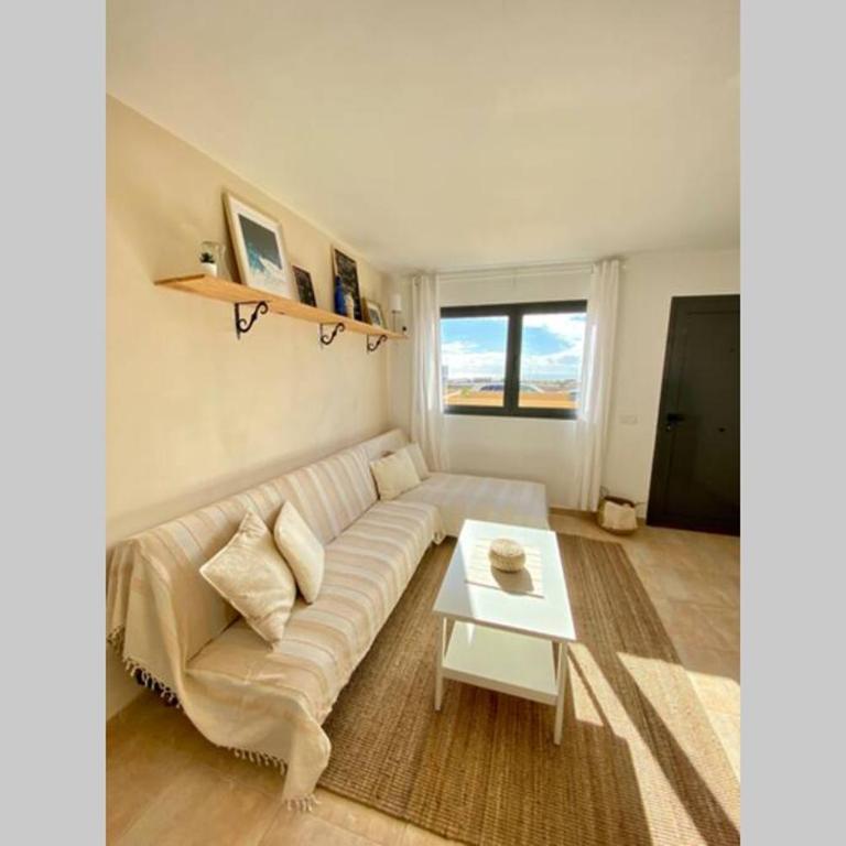 Wave & Chill -The House- - Casa Unifamiliar de 2 dormitorios - 43