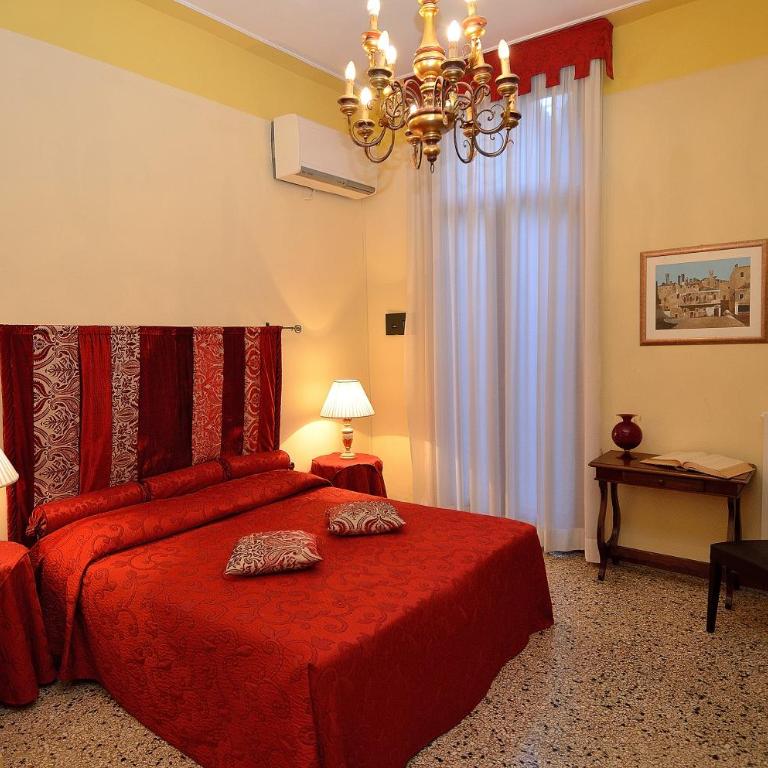 Da Bruno Homes - Appartamento con 2 Camere da Letto - Calle dei Stagneri - 4