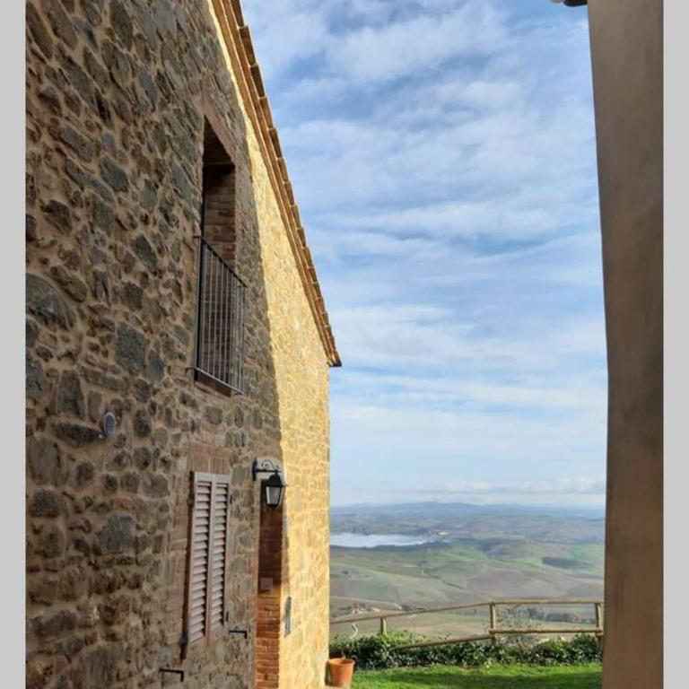 Civico 24 - Maison 1 Chambre - 1