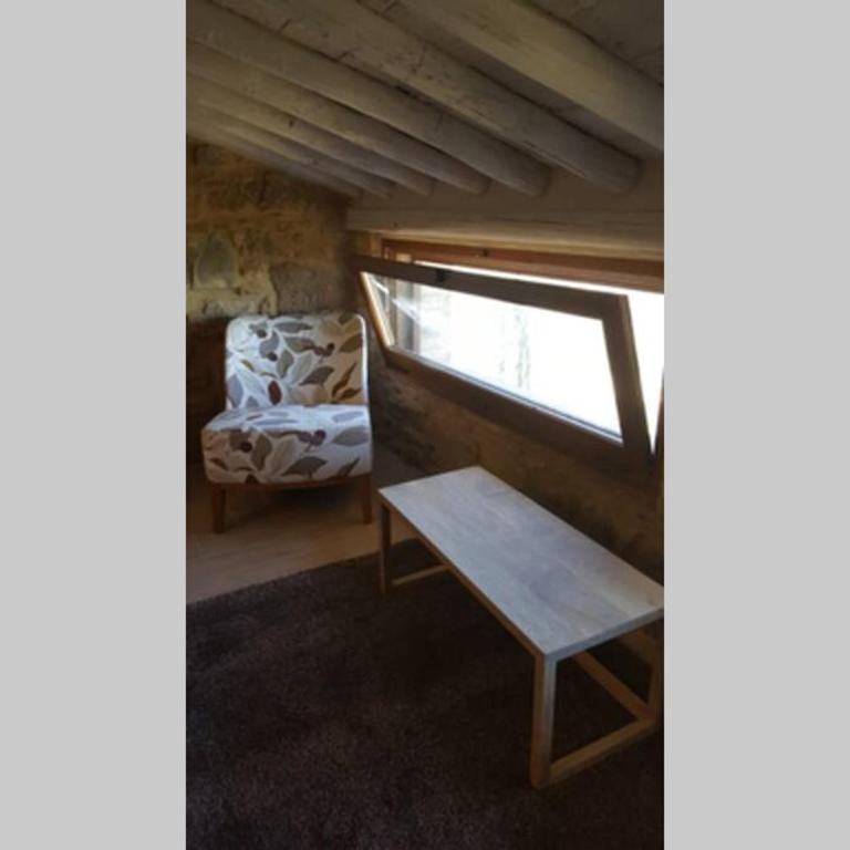 Civico 24 - Maison 1 Chambre - 12