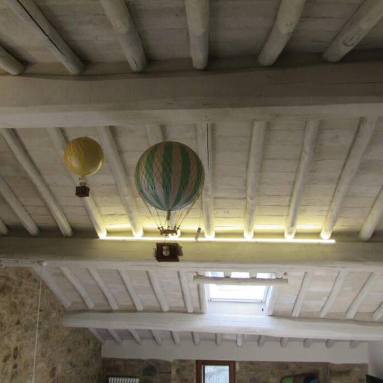 Civico 24 - Maison 1 Chambre - 22