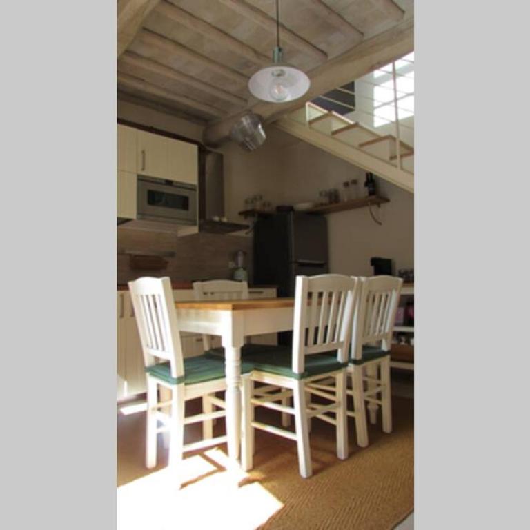 Civico 24 - Maison 1 Chambre - 25