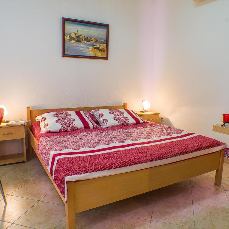 DMM Apartments - Studio Apartman - 7