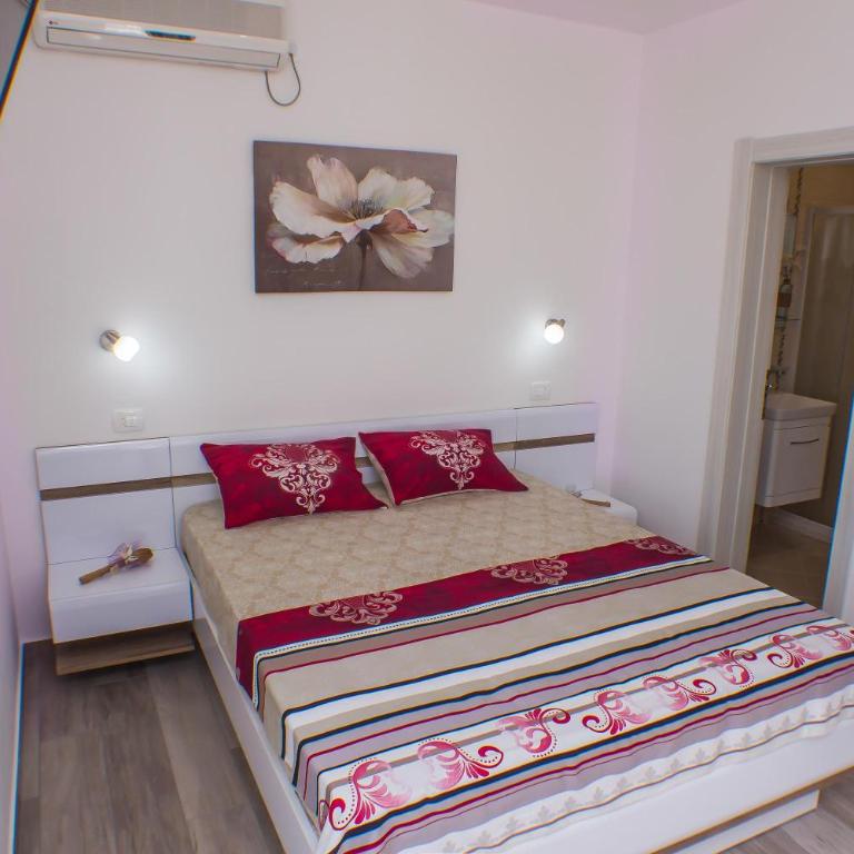 DMM Apartments - Studio Apartman - 11