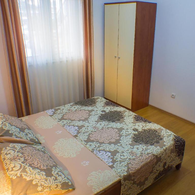 DMM Apartments - Apartman sa Terasom - 11