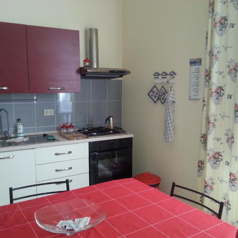 Il Giardino Del Purgatorio - Appartamento Deluxe con 3 Camere da Letto - 18
