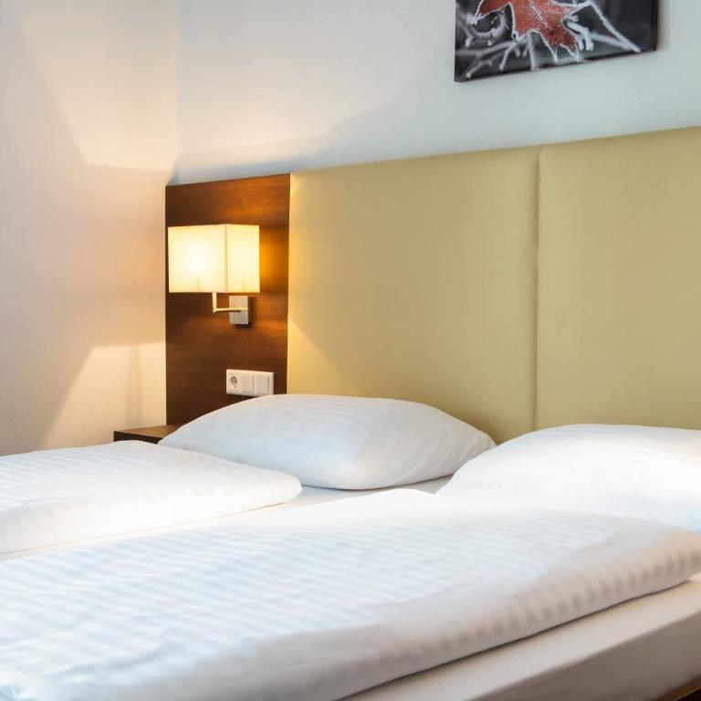 Residence Saalbach - Apartamento Superior de 1 dormitorio - 2