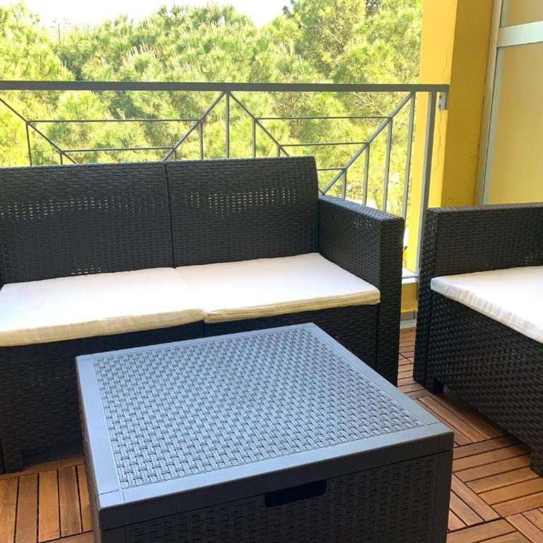Gardalakeapartment a Sirmione - Appartamento con Terrazza - 23