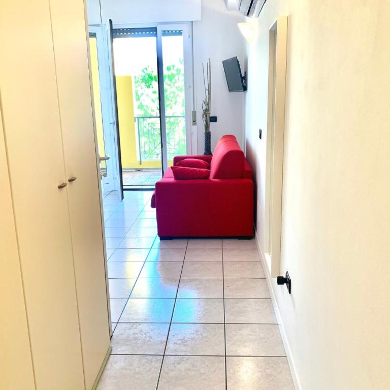 Gardalakeapartment a Sirmione - Appartamento con Terrazza - 20