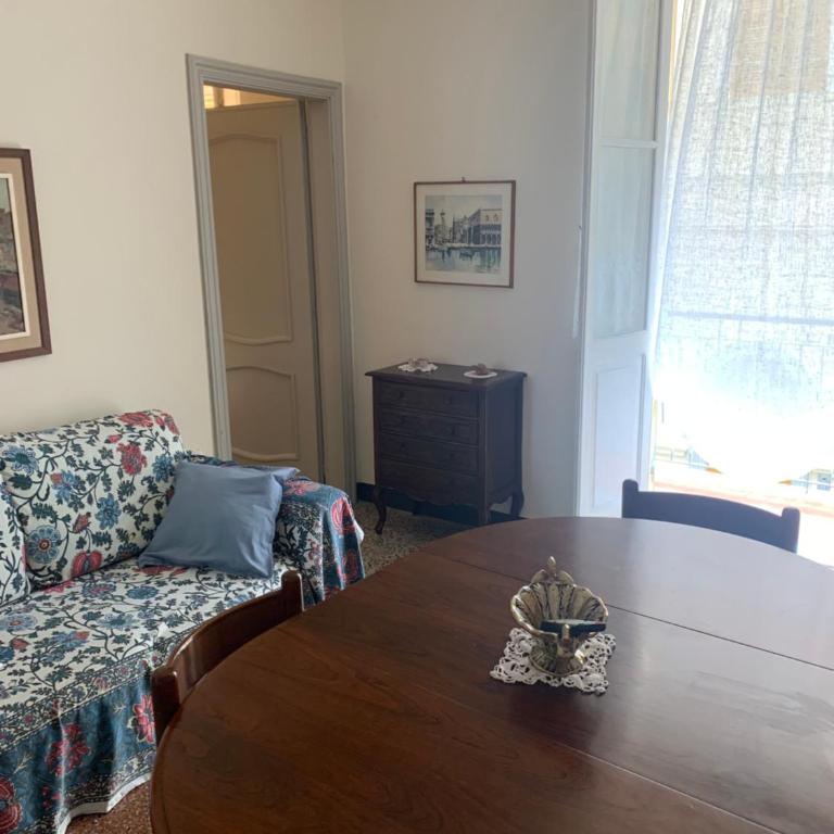 Americhe Apartment - Appartamento con 3 Camere da Letto - 2