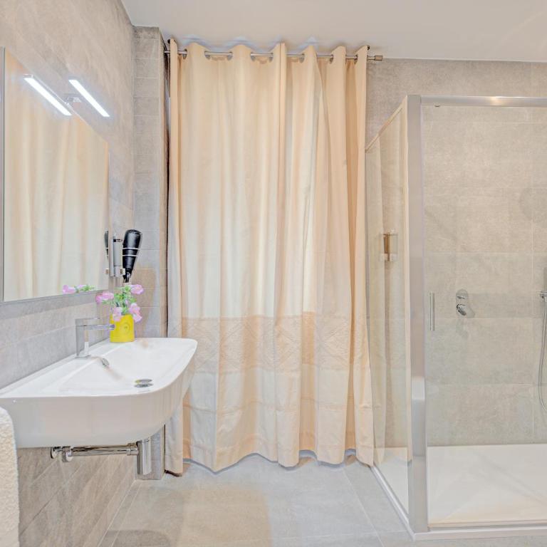 Right House Sur le Port - Harbour View - Appartamento con Vista Mare - 3