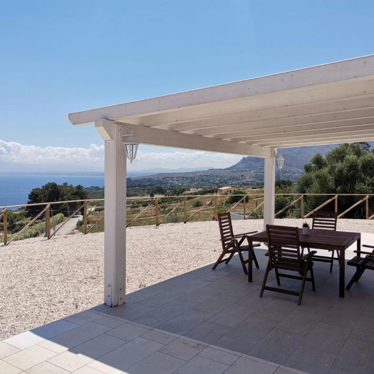 Villa Futura - Villa de 3 dormitorios - 1