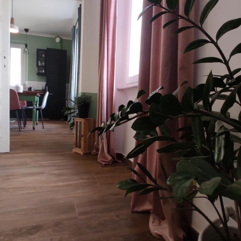 APPARTAMENTO LA CASA PIU BELLA - Appartamento con 2 Camere da Letto - 15