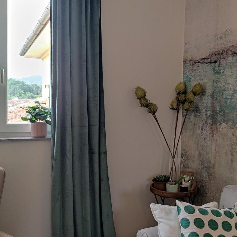 APPARTAMENTO LA CASA PIU BELLA - Appartamento con 2 Camere da Letto - 51