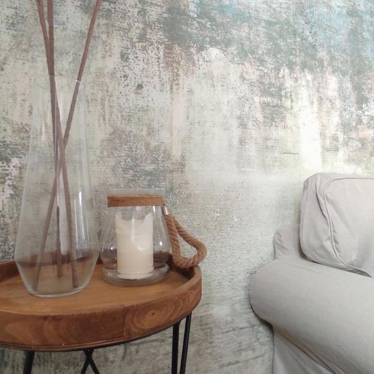 APPARTAMENTO LA CASA PIU BELLA - Appartamento con 2 Camere da Letto - 65