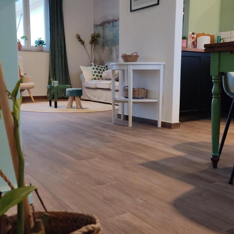 APPARTAMENTO LA CASA PIU BELLA - Appartamento con 2 Camere da Letto - 52