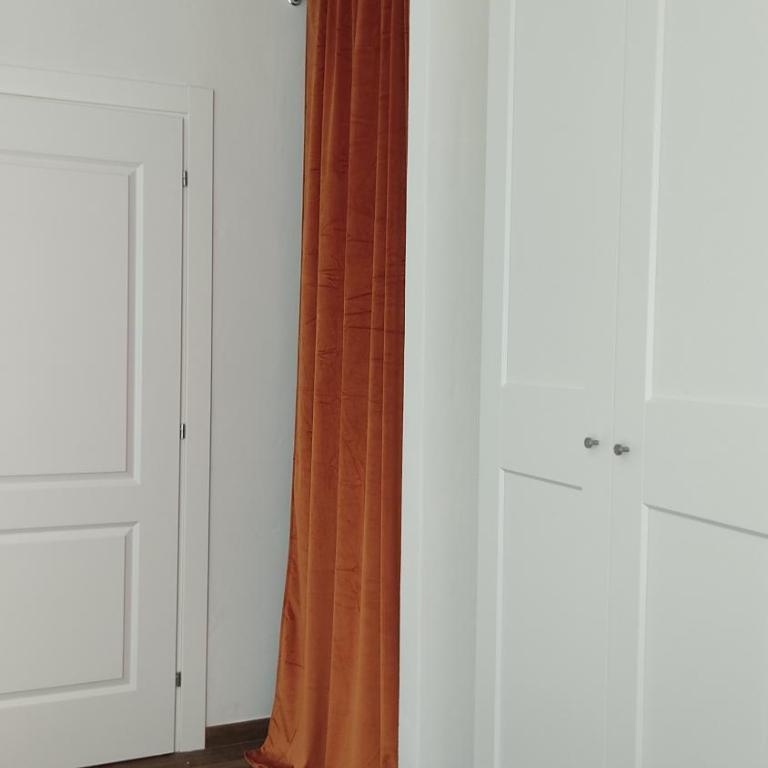 APPARTAMENTO LA CASA PIU BELLA - Appartamento con 2 Camere da Letto - 53