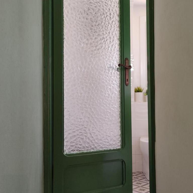 APPARTAMENTO LA CASA PIU BELLA - Appartamento con 2 Camere da Letto - 62