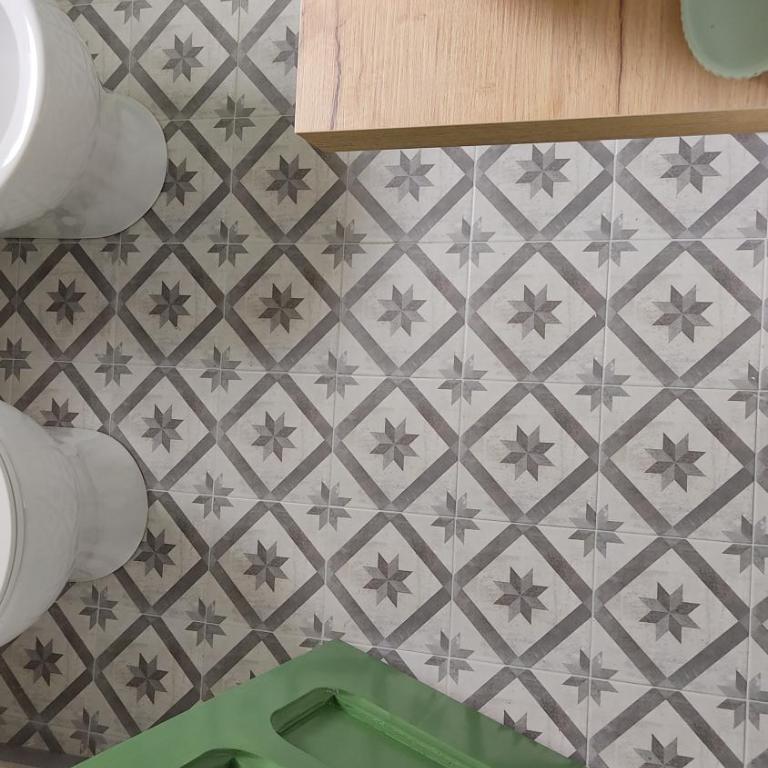APPARTAMENTO LA CASA PIU BELLA - Appartamento con 2 Camere da Letto - 66