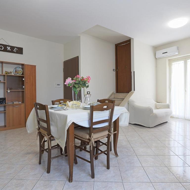 Appartamento delle Mura - Appartamento - 6