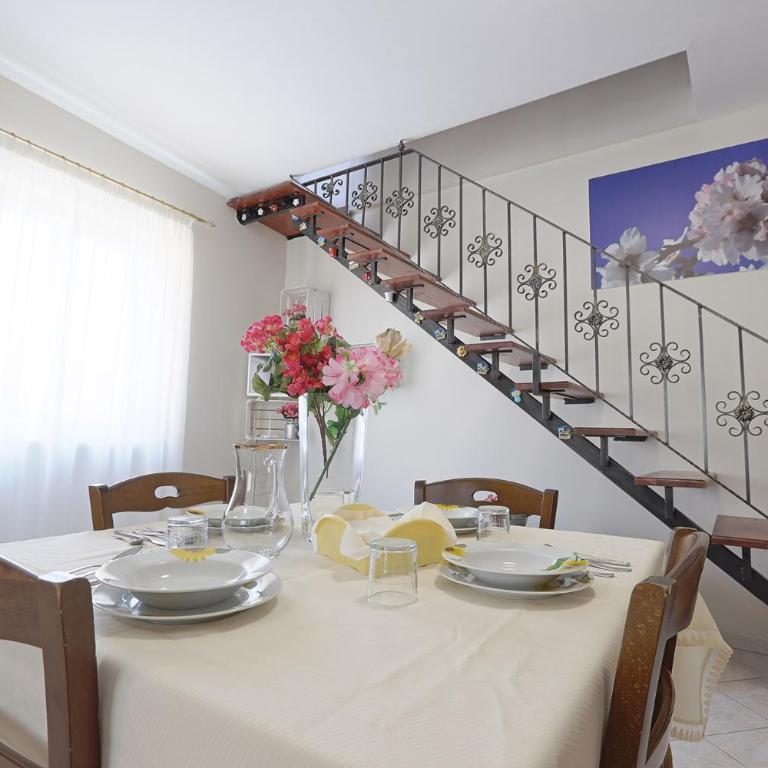 Appartamento delle Mura - Appartamento - 7