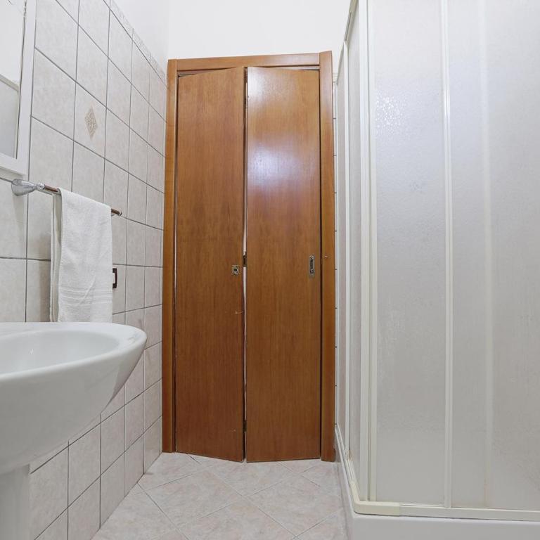 Appartamento delle Mura - Appartamento - 22