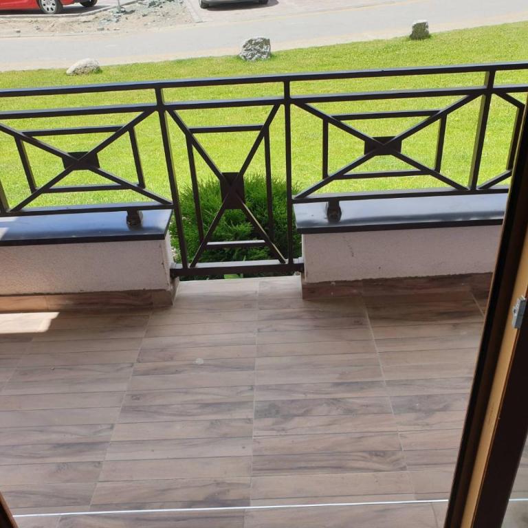 Apartmani Džanković - Family Studio - 21