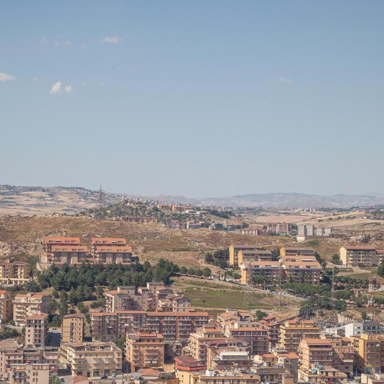 Appartamento delle Mura - Appartamento - 53
